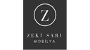 Zeki Sarı Mobilya logo