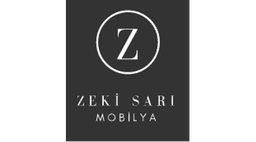 Zeki Sarı Mobilya logo