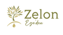 Zelon Gıda logo