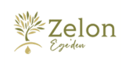 Zelon Gıda logo