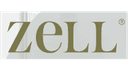 Zell Mobilya logo