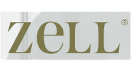 Zell Mobilya logo