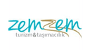 Zemzem Turizm logo