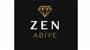 Zen Abiye | Sinop logo