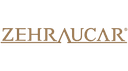 Zehra Uçar logo