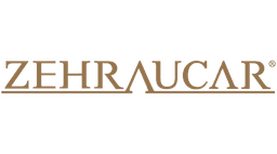 Zehra Uçar logo