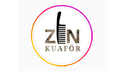 Zen Kuaför (Esenler) logo