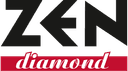 Zen Pırlanta logo