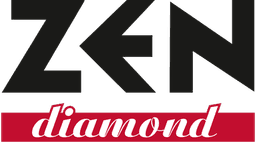 Zen Pırlanta logo