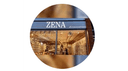 Zena Accessories logo