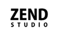Zend Studio logo