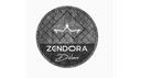 Zendora Deluxe logo