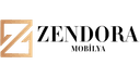 Zendora Mobilya logo