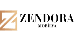 Zendora Mobilya logo