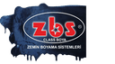 Zemin Boyama Sistemleri logo