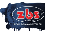 Zemin Boyama Sistemleri logo