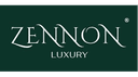 Zennon Luxury logo