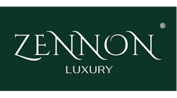 Zennon Luxury logo