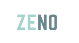 Zenotr.com logo