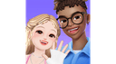 ZEPETO logo