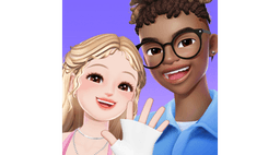 ZEPETO logo