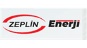 Zeplin Enerji logo