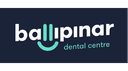 Ballıpınar Diş Sağlığı logo