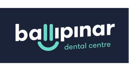 Ballıpınar Diş Sağlığı logo