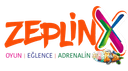 ZeplinX logo