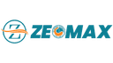 Zeomax Grup logo