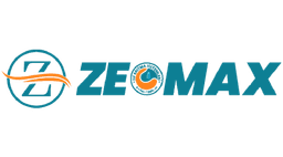 Zeomax Grup logo