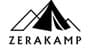 Zerakamp logo