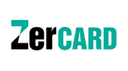 ZerCard logo