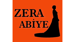 Zera Abiye logo