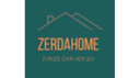 Zerda Home logo