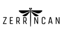 Zerrin Can Butik logo