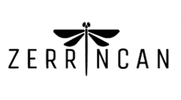 Zerrin Can Butik logo