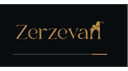 Zerzevan Restaurant logo