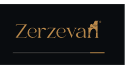 Zerzevan Restaurant logo
