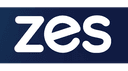 ZES Şarj İstasyonları logo