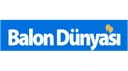 Balon Dünyası logo