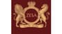 Zesa Wear Store logo