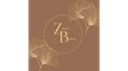 Zerre Butik logo