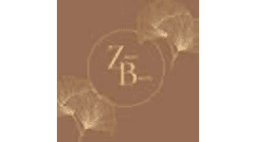 Zerre Butik logo
