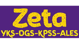 Zeta Fotokopi logo