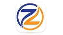 Zetlog logo