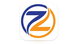 Zetlog logo