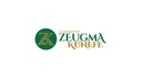 Zeugma Künefe logo