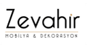 Zevahir Mobilya & Dekorasyon logo