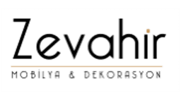 Zevahir Mobilya & Dekorasyon logo